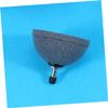 Mipcase Air Stone Disc for Aquariums view 4
