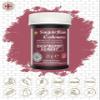 Sugarflair Raspberry Sorbate Spectral Food Coloring Paste, Concentrated, 25 g view 2
