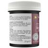 Sugarflair Raspberry Sorbate Spectral Food Coloring Paste, Concentrated, 25 g view 3