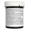 Sugarflair Raspberry Sorbate Spectral Food Coloring Paste, Concentrated, 25 g view 4