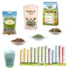 Bellfor Miniature Schnauzer Food Set: Grain-Free Chicken Dry Food 2.5 kg, Soft Treats 200 g & Shiimun Skin Powder 50 g view 2