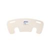 Mobilex Polypropylene Transfer Board, 800 x 348 mm view 1