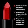 e.l.f. O Face Satin Lipstick, Limitless view 4