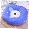 Mipcase Elizabethan Pet Collar for Dogs and Cats view 3