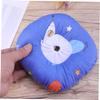 Mipcase Elizabethan Pet Collar for Dogs and Cats view 4