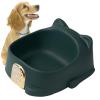 Lucky Car Pet Waterer view 1