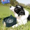 Lucky Car Pet Waterer view 3