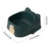 Lucky Car Pet Waterer view 4