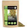 Alpi Nature Organic Scrambled Egg Seasoning 250 g, Spice Blend view 1