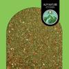 Alpi Nature Organic Scrambled Egg Seasoning 250 g, Spice Blend view 2