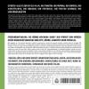Alpi Nature Organic Scrambled Egg Seasoning 250 g, Spice Blend view 3