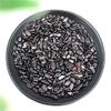 HZLXF1 50 g 5–8 mm Natural Red Garnet Quartz Crystal Gravel view 2