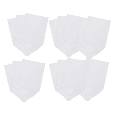 Gralara 60 Disposable Cat Litter Tray Liners
