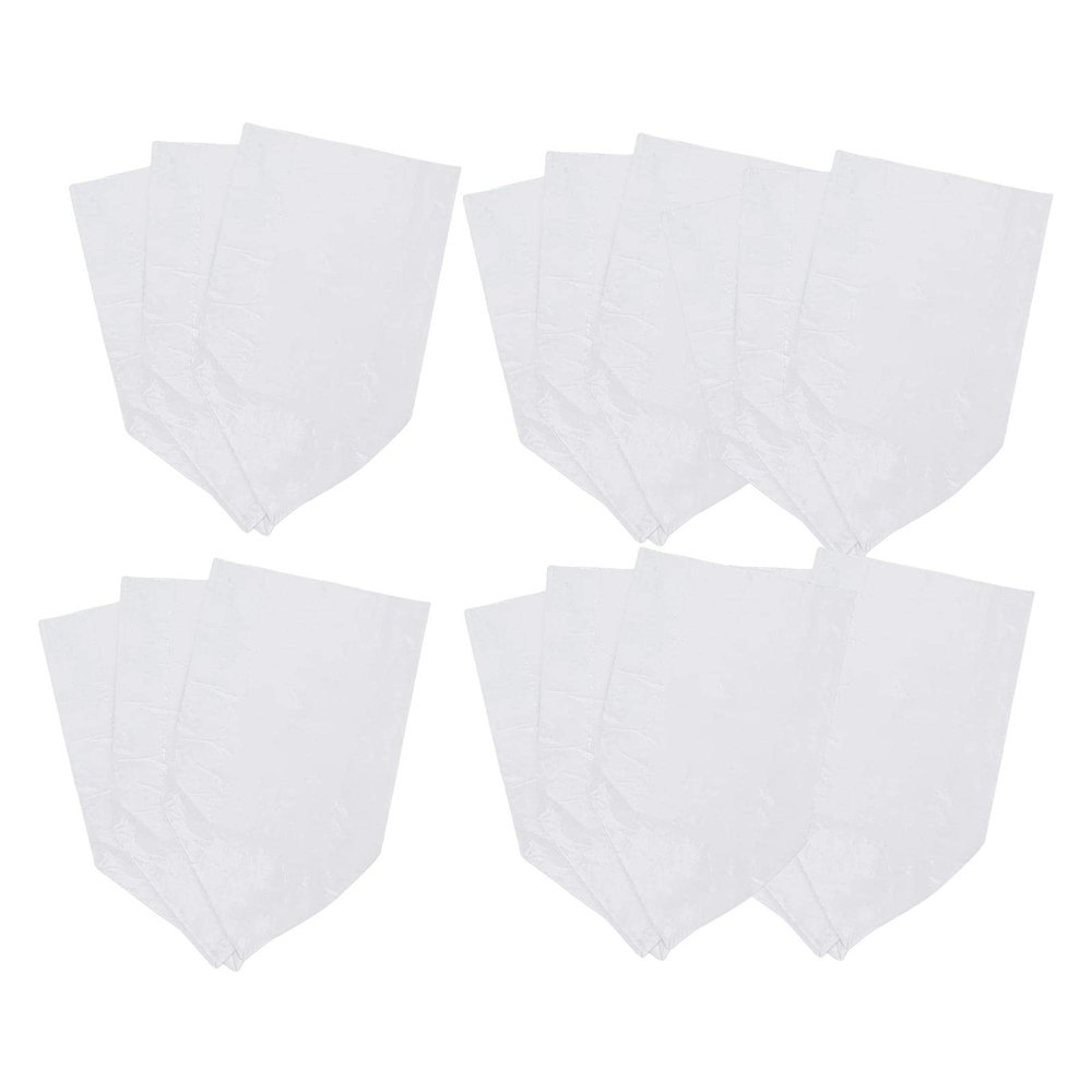 Gralara 60 Disposable Cat Litter Tray Liners