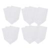 Gralara 60 Disposable Cat Litter Tray Liners view 1