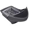 Gralara 60 Disposable Cat Litter Tray Liners view 2