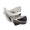 Gralara 60 Disposable Cat Litter Tray Liners view 3