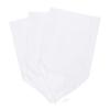 Gralara 60 Disposable Cat Litter Tray Liners view 4