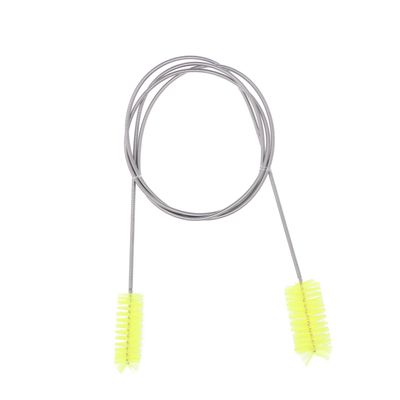 Hohopeti Flexible Tube Brush for Aquarium Hose Cleaning