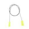 Hohopeti Flexible Tube Brush for Aquarium Hose Cleaning view 1