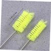 Hohopeti Flexible Tube Brush for Aquarium Hose Cleaning view 2