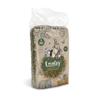 Witte Molen Country Flower Hay Carrots, 500 g view 1