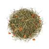 Witte Molen Country Flower Hay Carrots, 500 g view 2