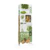 Witte Molen Puur Pauze Sticks Eucalyptus & Thyme, 180 g view 1