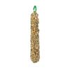 Witte Molen Puur Pauze Sticks Eucalyptus & Thyme, 180 g view 2