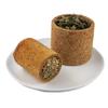 Witte Molen Puur Pauze Carrot Sticks, 100g view 1