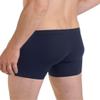 Sloggi Go Natural Shorts 2-Pack, Blue Dark Comb, XL view 4