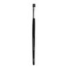 Augenmanufaktur Silicone Eyebrow Brush Trio - Flat, Round, Angled (Flat) view 1