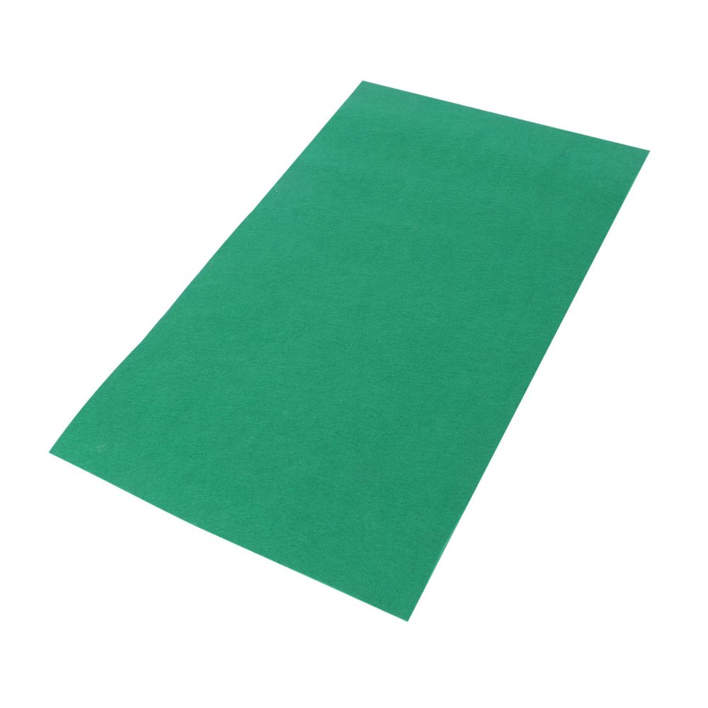 Hohopeti Reptile Mat for Pets