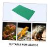Hohopeti Reptile Mat for Pets view 2
