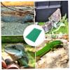 Hohopeti Reptile Mat for Pets view 4