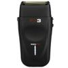 BaByliss PRO 4Artists X3 Foil Shaver, Black view 1