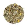 1000 Herbs Herbal Tea Blend (Wild Herbs, 100 g) view 1