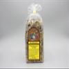 1000 Herbs Herbal Tea Blend (Wild Herbs, 100 g) view 2