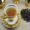 1000 Herbs Herbal Tea Blend (Wild Herbs, 100 g) view 3