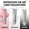 Marvis Smokers Whitening Mint Toothpaste, 3 x 85 ml view 4