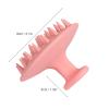 Pet Massage Brush view 4