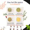 Löffelgeist Spice Set – A Pinch of Good Flavor view 3