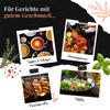 Löffelgeist Spice Set – A Pinch of Good Flavor view 4