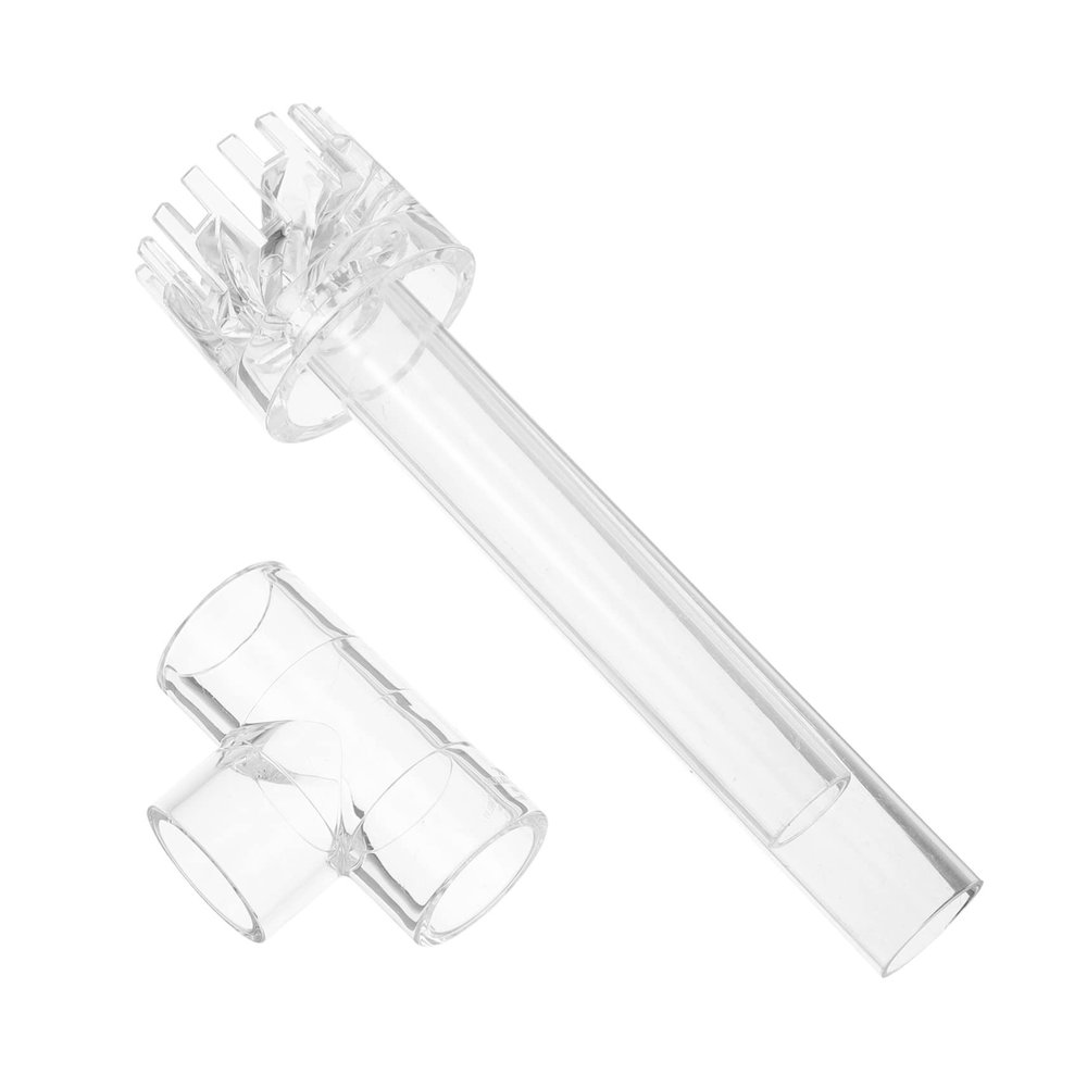 Mipcase Fish Tank Film Remover