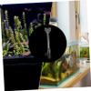 Mipcase Fish Tank Film Remover view 2