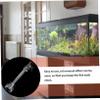 Mipcase Fish Tank Film Remover view 3