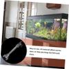 Mipcase Fish Tank Film Remover view 4