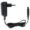 vhbw Power Adapter Compatible with Remington XR1340G view 1