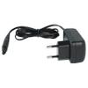 vhbw Power Adapter Compatible with Remington XR1340G view 2