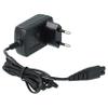vhbw Power Adapter Compatible with Remington XR1340G view 3